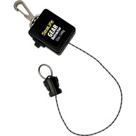 SEALIFE Retraktor SL926