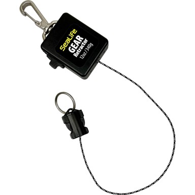 SEALIFE Retraktor SL926