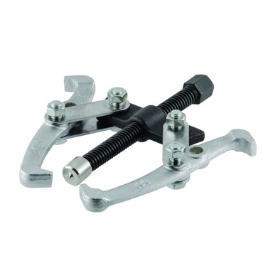 SUKI izvlakač 2K 100 mm