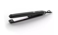 PHILIPS Pegla za kosu BHS674/00