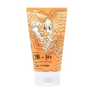 ELIZAVECCA Krema za kosu CER-100 Collagen Coating Hair A+ Muscle Curl Cream 120ml