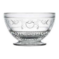LA ROCHERE Staklena zdjela Versailles, 270 ml