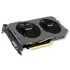 INNO3D Grafička kartica GeForce RTX 3050 Twin X2 V2, 8192 MB, GDDR6, N30502-08D6-1711VA41
