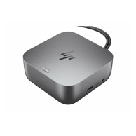 HP Docking stanica Thunderbolt 4 Ultra 280W G6 Dock (EU) AW5M5UT#ABB