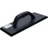 STALCO PERFECT Gumeni gleter, 280x130 mm