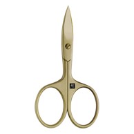 ZWILLING Škarice za nokte Straight blade 47580-091-0