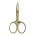 ZWILLING Škarice za nokte Straight blade 47580-091-0