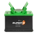 SUPER B Baterija Epsilon 12V 100Ah