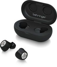 BEHRINGER Bežične slušalice True Buds