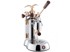 LA PAVONI Aparat za espresso kavu Expo 2015