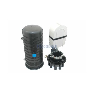 NFO Spojnica NFO-SCL-61036, 2 ulaza, 12 izlaza