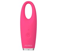 FOREO Masažer za područje oko očiju IRIS 2, ljubičasti