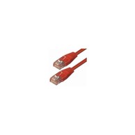 NAVIATEC Kabel Cat5e UTP, NVT-CAT5E-U088