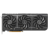 ASUS Grafička kartica Prime Radeon RX 9070 GRE, 12 GB GDDR6, PCI-E 5.0