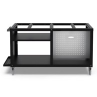 ALFA FORNI Modul kuhinjske stanice 160x80 cm