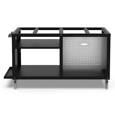 ALFA FORNI Modul kuhinjske stanice 160x80 cm