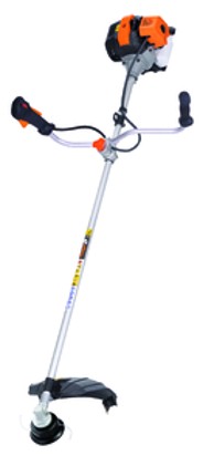 VILLAGER Motorni trimer BC 1250PE, 42,7 ccm, 1250 W