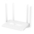 IMOU Router HR12G, Dual-band Wi-Fi