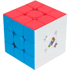 RUBIK'S Rubikova kocka, Speed Cube