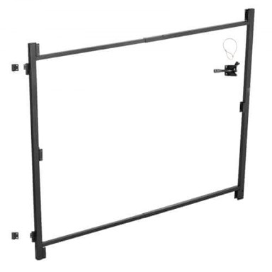 VEVOR Set za izradu kapije 915 x 1524 x 1651 mm