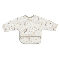 JOLLEIN Podbradnjak, Tiny Park