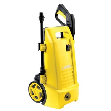 LAVOR Visokotlačni čistač NINJA 120