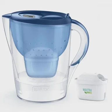 BRITA Filtrirajući vrč Marella XL +1 Maxtra Pro PP
