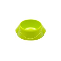 FERPLAST Posuda za pse Magnus Mini, 0,4 l