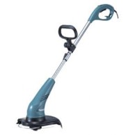 MAKITA Električni trimer UR3000, 450 W