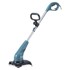 MAKITA Električni trimer UR3000, 450 W