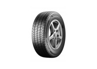 SPORTIVA Guma 215/70R15C 109/107R VanAllSeason 8PR