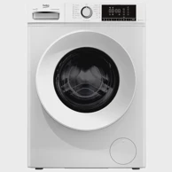 BEKO Perilica rublja B1WFM2721WEE
