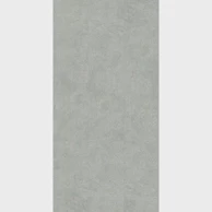 VILO Zidna obloga PVC Concrete Light 30x60 Matt, siva