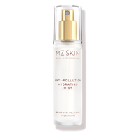MZ SKIN Hidratantni mist Anti-Pollution