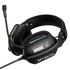 ONIKUMA Gaming slušalice, X12