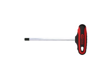 KS TOOLS Imbus ključ s t-ručkom Ergotorqueplus, 2 mm 158.8032