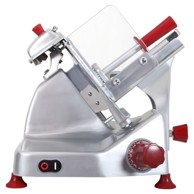 BERKEL Mesoreznica Pro Line XS25