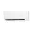 MITSUBISHI ELECTRIC Klima uređaj Super Inverter Plus 3.5 kW MSZ-AY35VGKP/MUZ-AY35VG, zidni split set