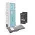 DELL Baterija za Latitude 5280/5480/5495/5580 3000 mAh 34 Wh
