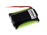 Baterija za Panasonic ZE-79 ZE-79XAYE