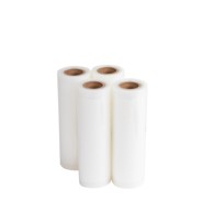 Pribor za vakumiranje BRT2205 22X500CM 2 ROLE