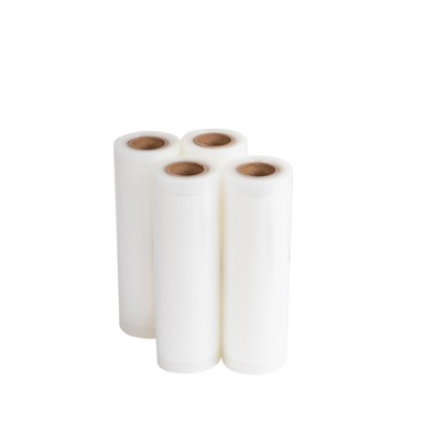 Pribor za vakumiranje BRT2205 22X500CM 2 ROLE