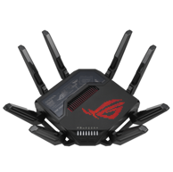ASUS Router GT-BE98