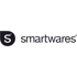 SMARTWARES Prigušivač svjetlosti SH4-90260, bijeli