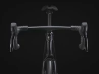 TREK Bicikl Emonda SLR 6 AXS, 2024