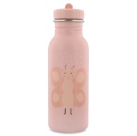 TRIXIE Dječja bočica, 500 ml, Mrs. Butterfly