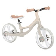 GLOBBER Bicikl bez pedala Go Bike Elite, bež