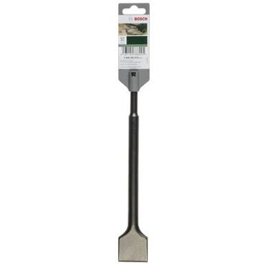 BOSCH Dodatak 2609255573
