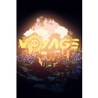 Igra za PC: Voyage