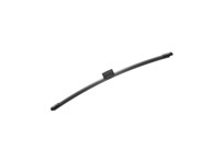 BOSCH Metlica brisača 350mm zadnja Aerotwin A 350 H